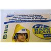 Image 2 : North Fire Retardant PVC Rain Gear Set (NIB)