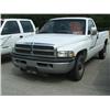 Image 1 : 1996 Dodge Pickup (NBU)