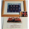 Image 10 : #1 RCMP LONG SERVICE MEDAL NAMED GROUPING TO