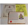 Image 19 : #1 RCMP LONG SERVICE MEDAL NAMED GROUPING TO