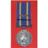 Image 3 : #1 RCMP LONG SERVICE MEDAL NAMED GROUPING TO