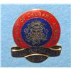 Image 12 : #2 ALBERTA POLICE CALGARY EDMONTON 44 BADGE LOT