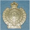Image 14 : #2 ALBERTA POLICE CALGARY EDMONTON 44 BADGE LOT