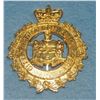 Image 15 : #2 ALBERTA POLICE CALGARY EDMONTON 44 BADGE LOT