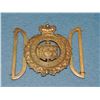 Image 16 : #2 ALBERTA POLICE CALGARY EDMONTON 44 BADGE LOT