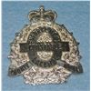 Image 18 : #2 ALBERTA POLICE CALGARY EDMONTON 44 BADGE LOT