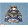 Image 19 : #2 ALBERTA POLICE CALGARY EDMONTON 44 BADGE LOT