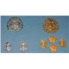 Image 7 : #2 ALBERTA POLICE CALGARY EDMONTON 44 BADGE LOT