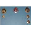 Image 9 : #2 ALBERTA POLICE CALGARY EDMONTON 44 BADGE LOT