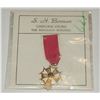 Image 13 : #3 USA NAMED 10 MEDAL GROUP WW2 KOREA VIETNAM