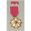 Image 14 : #3 USA NAMED 10 MEDAL GROUP WW2 KOREA VIETNAM
