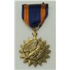 Image 7 : #3 USA NAMED 10 MEDAL GROUP WW2 KOREA VIETNAM