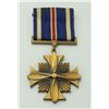 Image 8 : #3 USA NAMED 10 MEDAL GROUP WW2 KOREA VIETNAM