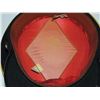 Image 7 : #8  WW2 KINGS CROWN RCMP PEAKED CAP UNIFORM SET