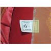 Image 9 : #8  WW2 KINGS CROWN RCMP PEAKED CAP UNIFORM SET