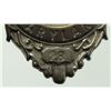 Image 3 : #10 USA STATE OF MARYLAND POLICE #28 CAP BADGE