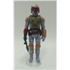Image 1 : #15 STAR WARS ESB BOBA FETT KENNER COMPLETE 1979