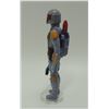 Image 2 : #15 STAR WARS ESB BOBA FETT KENNER COMPLETE 1979