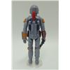Image 3 : #15 STAR WARS ESB BOBA FETT KENNER COMPLETE 1979