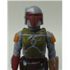 Image 8 : #15 STAR WARS ESB BOBA FETT KENNER COMPLETE 1979
