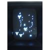 Image 10 : #18 VECTREX VIDEO GAME SYSTEM WORKS! W/BUILT IN