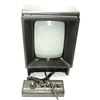 Image 1 : #18 VECTREX VIDEO GAME SYSTEM WORKS! W/BUILT IN