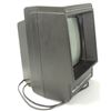 Image 2 : #18 VECTREX VIDEO GAME SYSTEM WORKS! W/BUILT IN