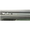 Image 9 : #18 VECTREX VIDEO GAME SYSTEM WORKS! W/BUILT IN