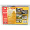Image 4 : #19 NINTENDO 64 N64 GOLDENEYE GAME CIB 007
