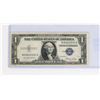 Image 1 : #38 UNITED STATES $1 ONE DOLLAR BILL 1935 E SERIES