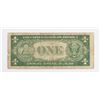 Image 2 : #39 UNITED STATES $1 ONE DOLLAR BILL 1935 B SERIES