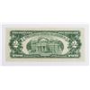 Image 2 : #41 UNITED STATES $2 TWO DOLLAR BILL 1963