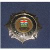 Image 9 : #51 ALBERTA HIGHWAY PATROL 38 BADGE INSIGNIA LOT