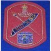 Image 4 : #56 ROYAL CANADIAN MOUNTED POLICE  36 INSIGNIA LOT