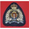 Image 2 : #66 ROYAL CANADIAN MOUNTED POLICE 13 BADGE SET