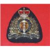 Image 5 : #66 ROYAL CANADIAN MOUNTED POLICE 13 BADGE SET