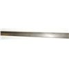 Image 11 : #68 ANTIQUE KNIGHTS OF PYTHIAS SWORD ENGRAVED