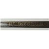 Image 8 : #69 ANTIQUE KNIGHTS OF COLUMBUS SWORD ENGRAVED