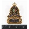 Image 1 : #92 ALBERTA CITY OF GRAND PRAIRIE POLICE