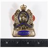 Image 1 : #106 ALBERTA LACOMBE NO 14 ENFORCEMENT POLICE