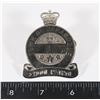 Image 1 : #133 ONTARIO TOWN OF GANANOQUE SCHOOL PATROL