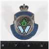 Image 1 : #146 QUEBEC WATERLOO REGIONAL POLICE CORPORAL