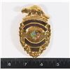 Image 1 : #148 QUEBEC ST-THIMOTE S.T. POMPIER AMBULANCIER