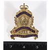 Image 1 : #182 METROPOLITAN INVESTIGATION & SECURITY CANADA