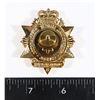 Image 2 : #186 CORRECTIONAL SERVICE CANADA CORRECTIONNEL