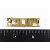Image 2 : #187 CANADA COMMONWEALTH POLICE SHOULDER TITLE