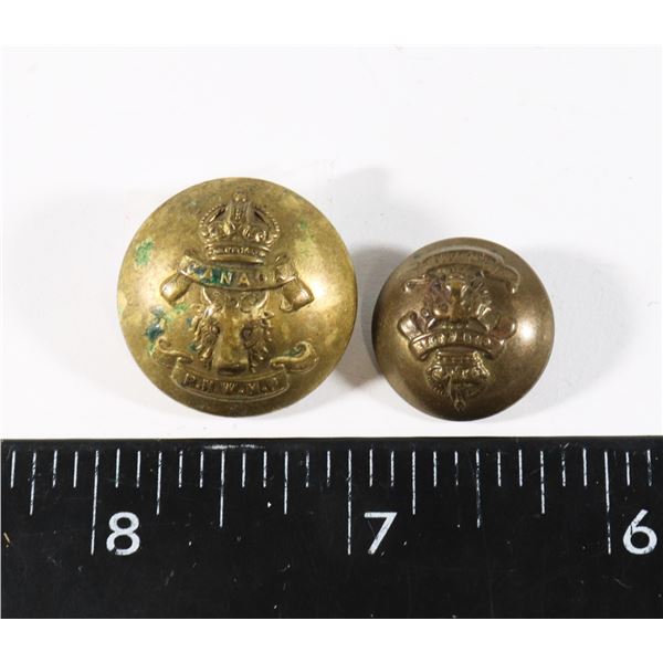 #239 WW1 RNWMP ROYAL NORTH WEST MOUNTED POLICE