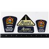 Image 1 : #354 CANADA ALBERTA MOTOR TRANSPORT SERVICES