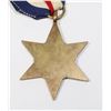 Image 2 : #485 WW2 CANADA BRITISH FRANCE AND GERMANY STAR