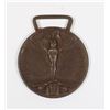 Image 1 : #497 WW1 ITALIAN WAR MEDAL 1915 1918 ITALO-AUSTRIA